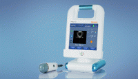 Bladder Scanner