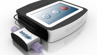 Spirometrie