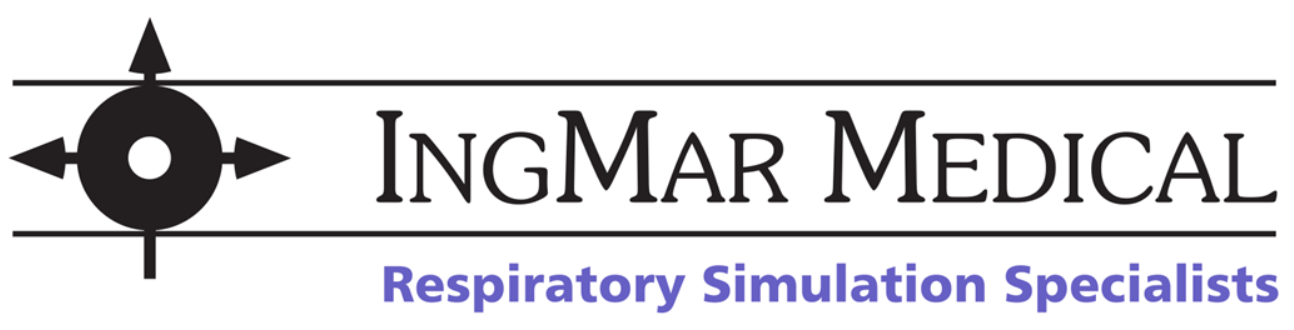 Ingmar Partner