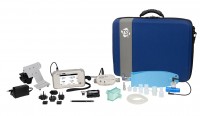 Certifier Plus F - Kit complet