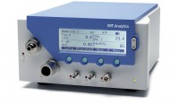 IMT PF300 - Débimètre