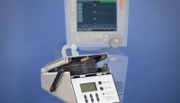 Gamme complète de simulateurs de respiration