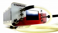 Qualux NC10
