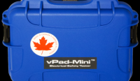 vPad-Mini