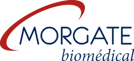 MORGATE Biomédical